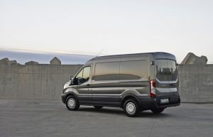 Ford-Transit_Jumbo_02