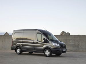 Ford-Transit_Jumbo_03