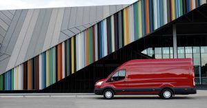 Ford-Transit_Jumbo_11