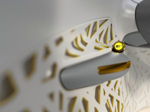 Renault_54513_global_en