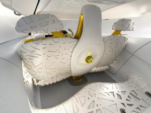 Renault_54514_global_en