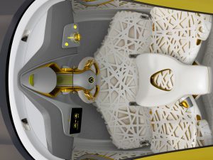 Renault_54516_global_en