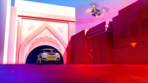 Renault_54530_global_en