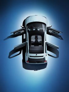 Renault_54809_global_en