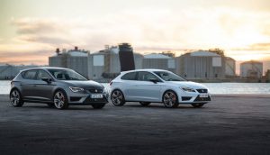 SEAT LEON CUPRA-001H