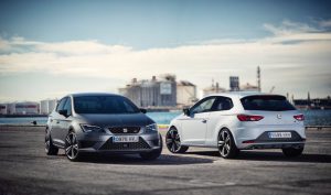 SEAT LEON CUPRA-002H