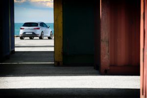 SEAT LEON CUPRA-010H