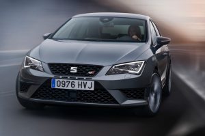 SEAT LEON CUPRA-012H