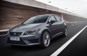 SEAT LEON CUPRA-013H