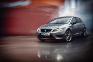 SEAT LEON CUPRA-014H