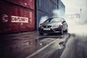 SEAT LEON CUPRA-015H