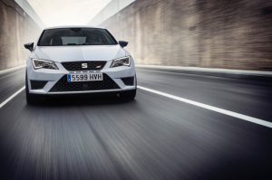 SEAT LEON CUPRA-016H