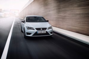 SEAT LEON CUPRA-017H
