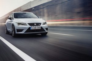 SEAT LEON CUPRA-018H