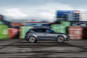 SEAT LEON CUPRA-019H