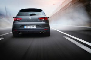 SEAT LEON CUPRA-022H