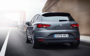 SEAT LEON CUPRA-023H