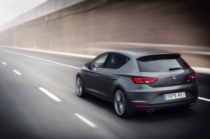 SEAT LEON CUPRA-024H