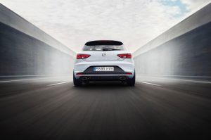 SEAT LEON CUPRA-025H