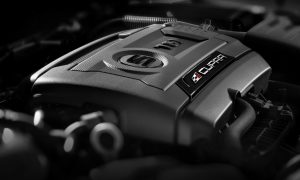 SEAT LEON CUPRA-028H