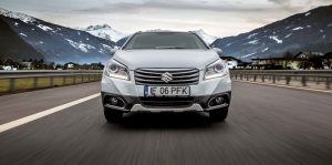 10000336_679580058767972_1166593370_o