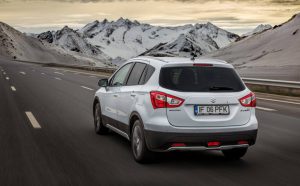 10004752_679579952101316_1629626006_o