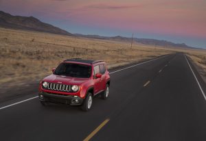 140304_J_Renegade_29