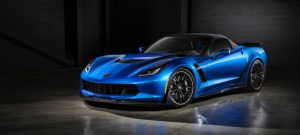 2015-Chevrolet-CorvetteZ06conv-035