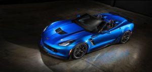 2015-Chevrolet-CorvetteZ06conv-036