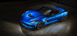 2015-Chevrolet-CorvetteZ06conv-037