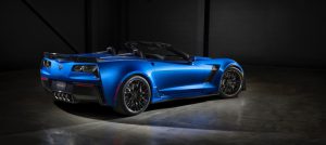 2015-Chevrolet-CorvetteZ06conv-038