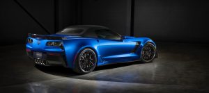 2015-Chevrolet-CorvetteZ06conv-039