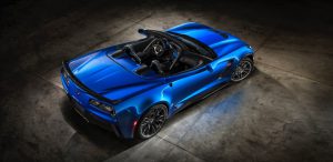 2015-Chevrolet-CorvetteZ06conv-040