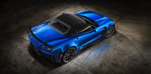 2015-Chevrolet-CorvetteZ06conv-041