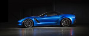 2015-Chevrolet-CorvetteZ06conv-043