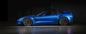 2015-Chevrolet-CorvetteZ06conv-045