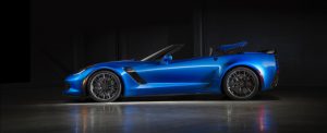2015-Chevrolet-CorvetteZ06conv-046