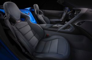 2015-Chevrolet-CorvetteZ06conv-048