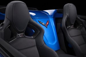 2015-Chevrolet-CorvetteZ06conv-049