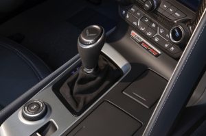 2015-Chevrolet-CorvetteZ06conv-051