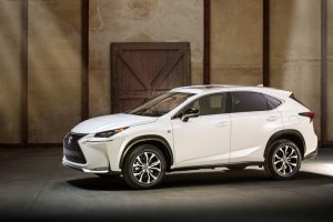 2015_Lexus_NX_200t_F_SPORT_001 (1)