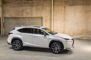 2015_Lexus_NX_200t_F_SPORT_004