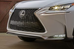 2015_Lexus_NX_200t_F_SPORT_011