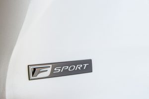 2015_Lexus_NX_200t_F_SPORT_015