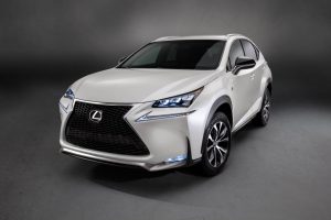 2015_Lexus_NX_200t_F_SPORT_018