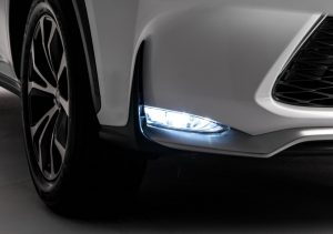 2015_Lexus_NX_200t_F_SPORT_026