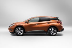 2015_nissan_murano_03
