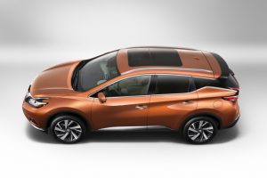 2015_nissan_murano_06