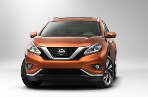 2015_nissan_murano_07 (1)