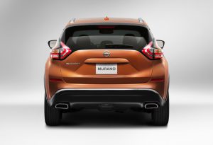 2015_nissan_murano_10